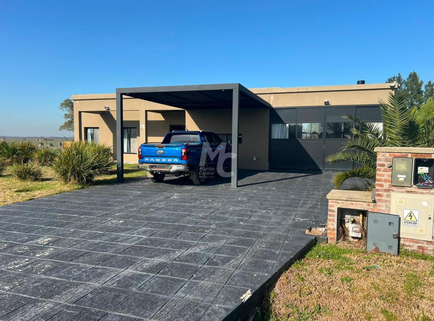 Foto de Casa en venta en Las Calandrias, imagen 2