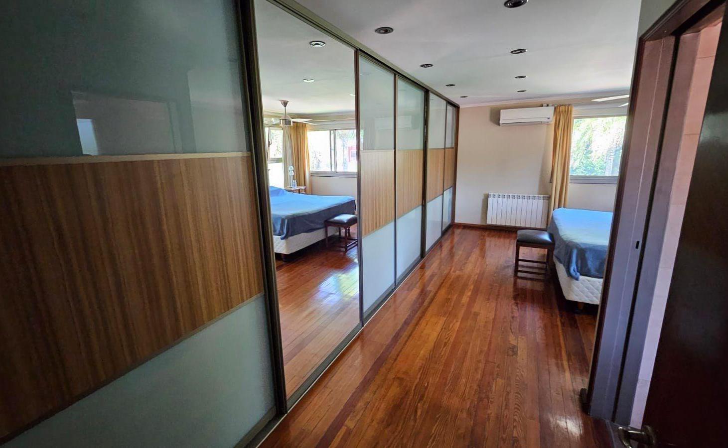 Foto de Casa - Martinez, imagen 5