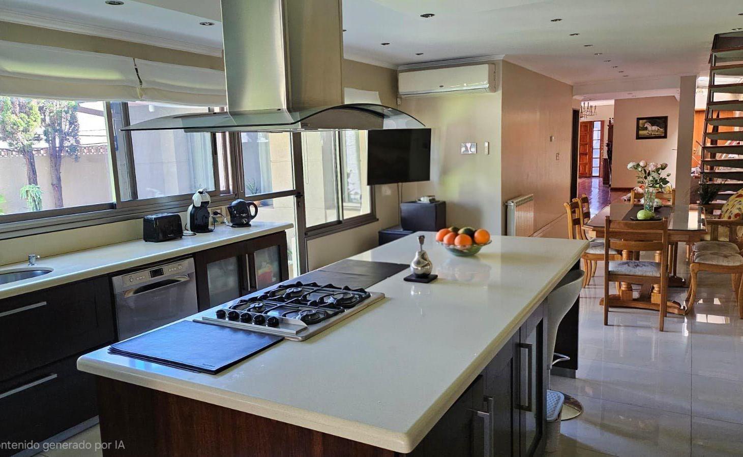 Foto de Casa - Martinez, imagen 4