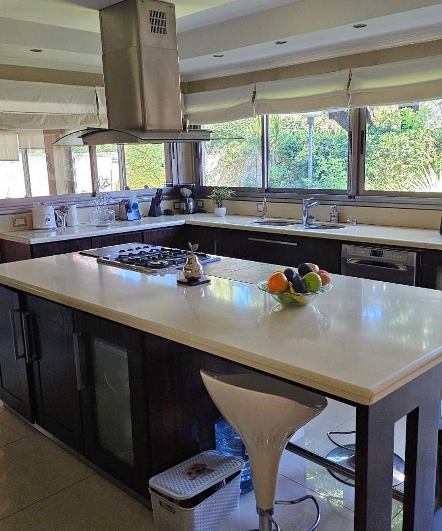 Foto de Casa - Martinez, imagen 3