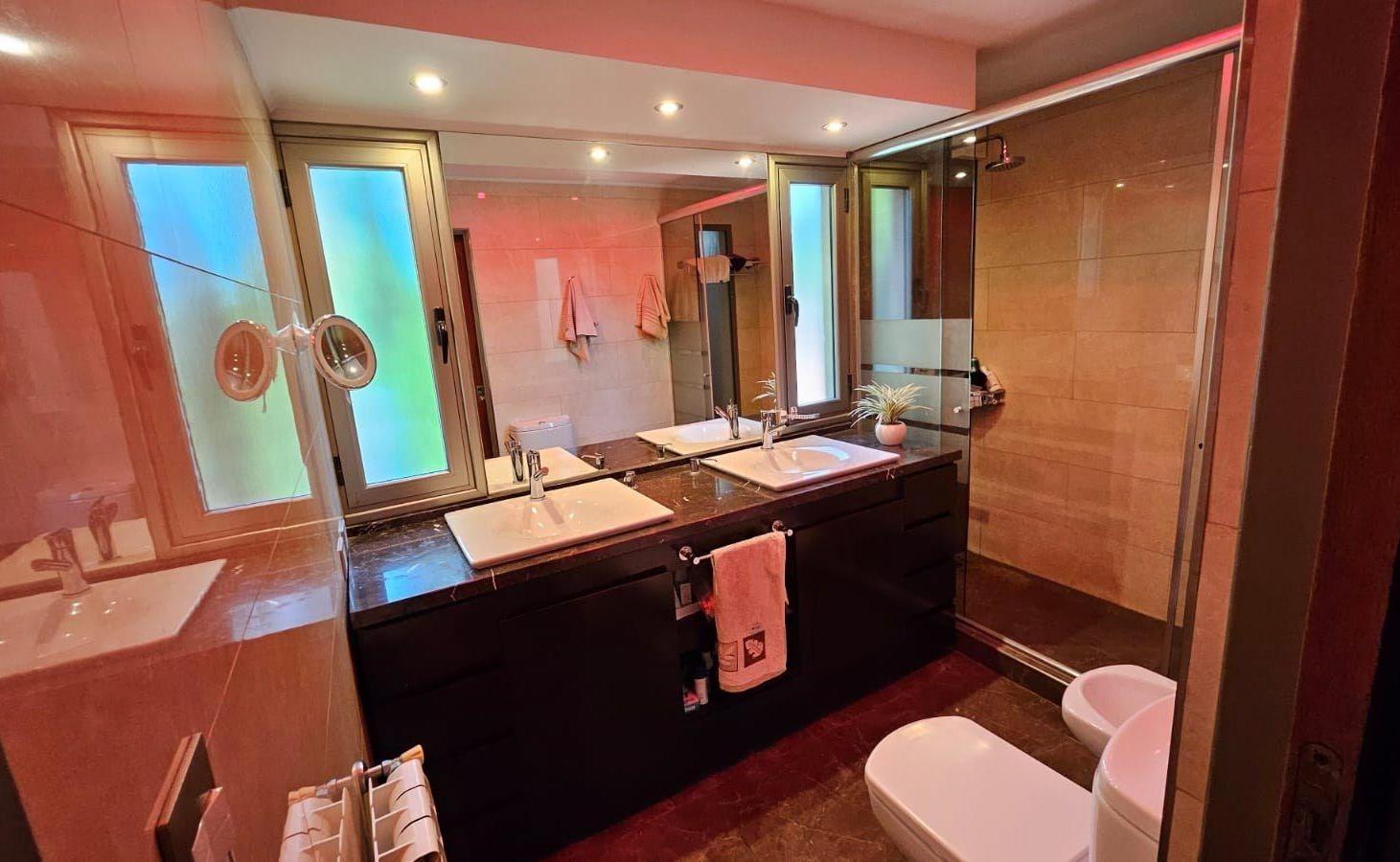 Foto de Casa - Martinez, imagen 2