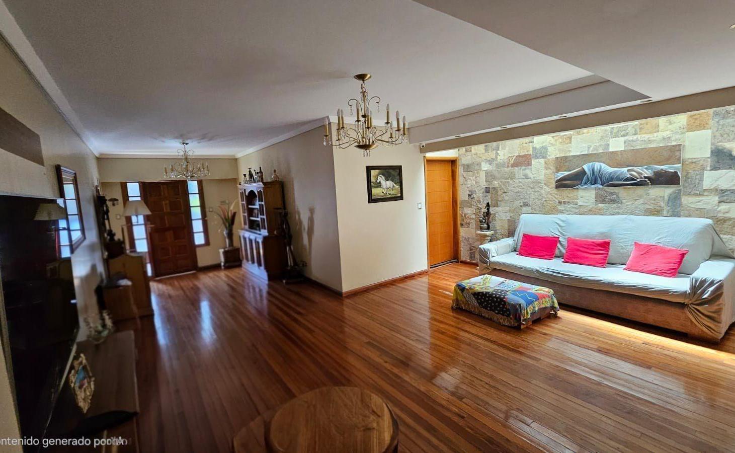 Foto de Casa - Martinez, imagen 1