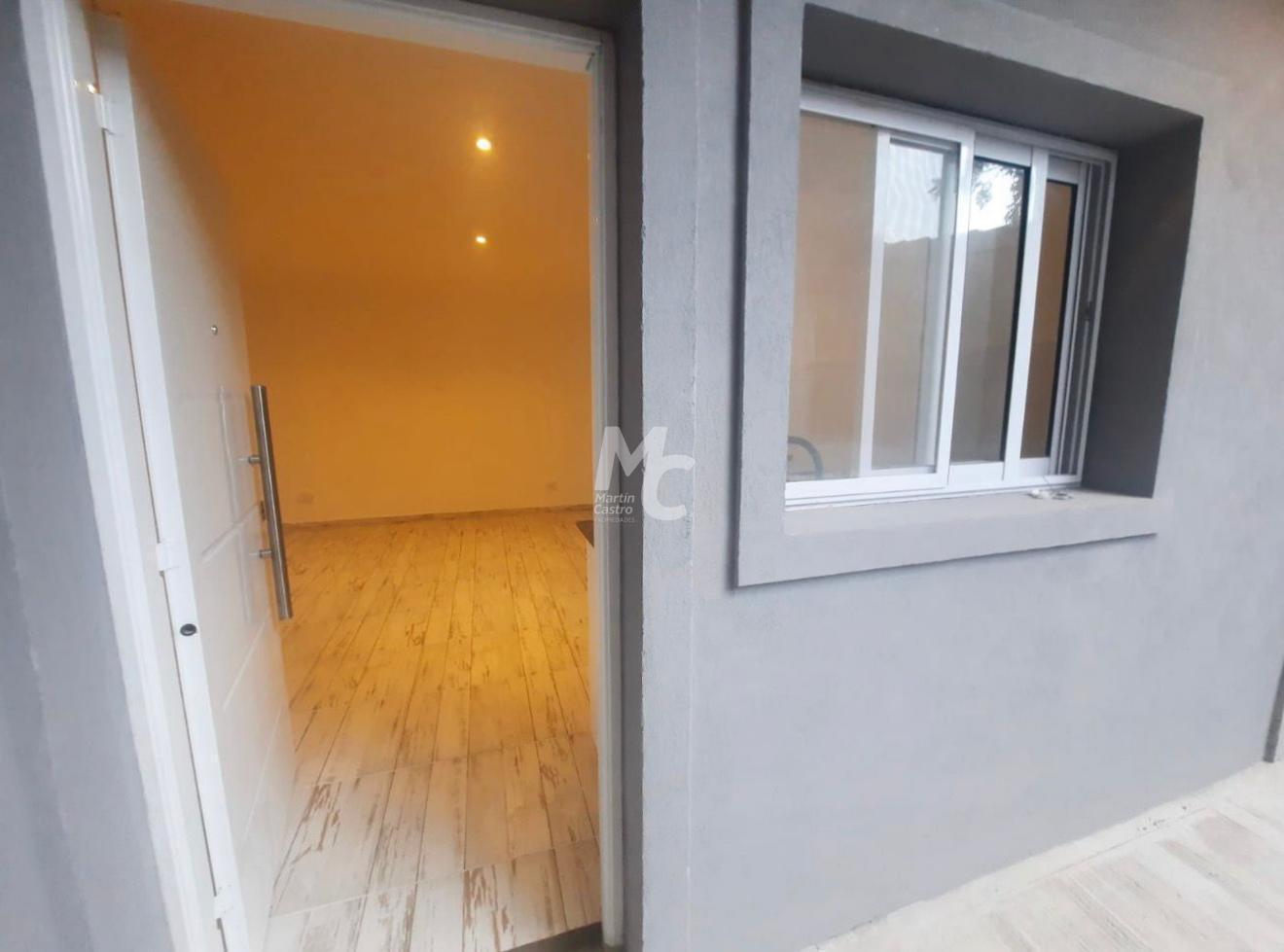 Foto de Departamento en alquiler en General Pacheco, imagen 5