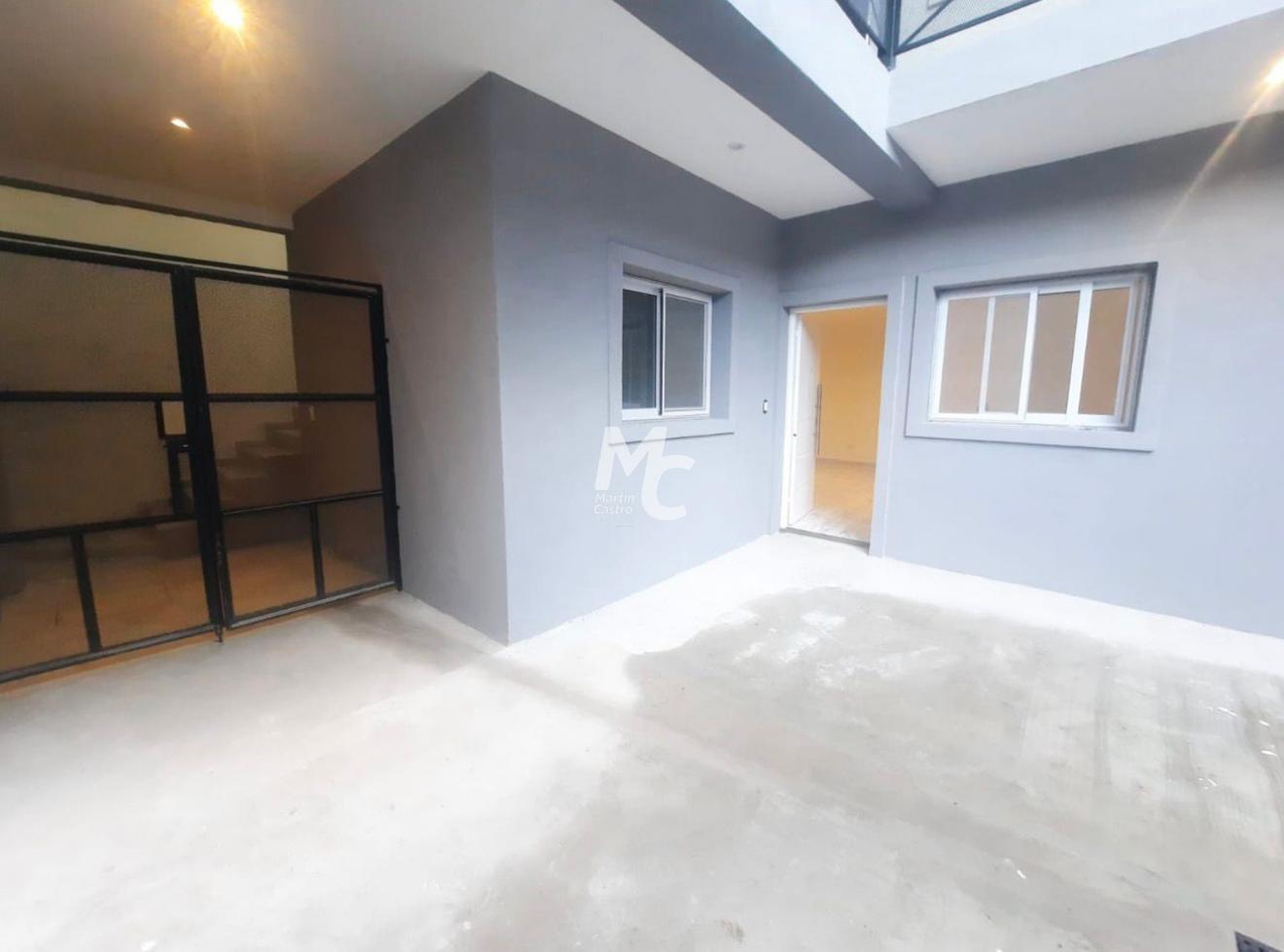 Foto de Departamento en alquiler en General Pacheco, imagen 3