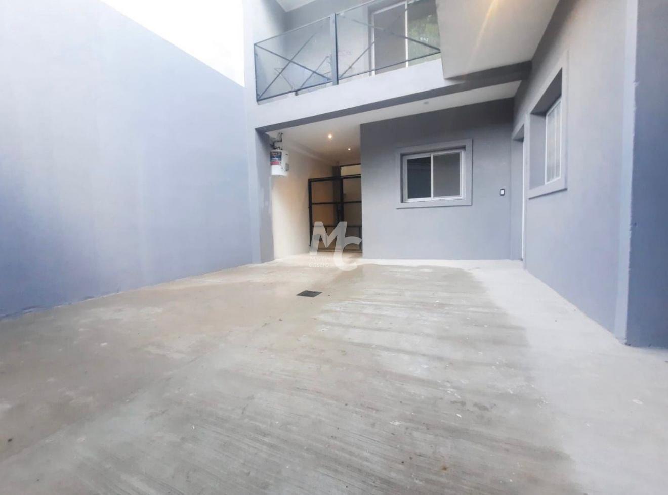 Foto de Departamento en alquiler en General Pacheco, imagen 2