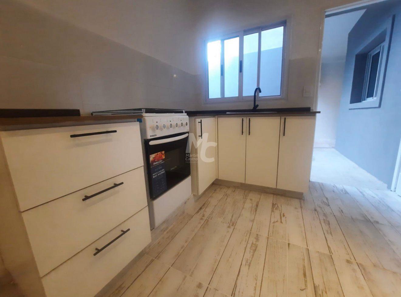 Foto de Departamento en alquiler en General Pacheco, imagen 4