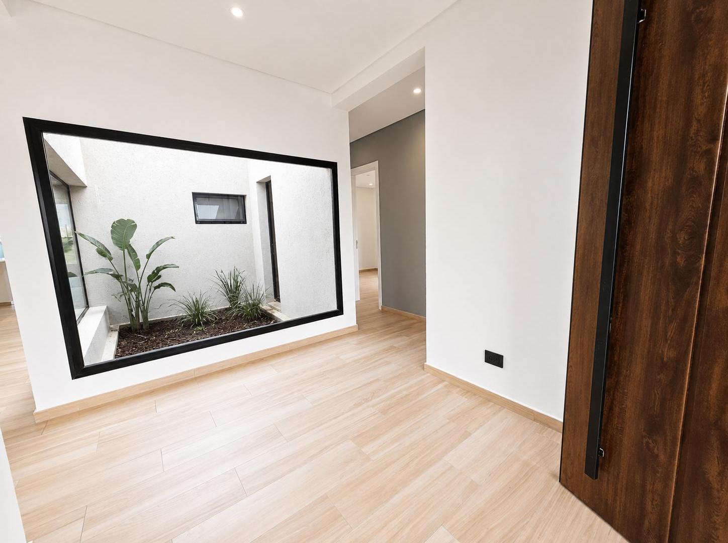 Foto de Casa en venta a estrenar, Barrio Santa Ana, Villanueva, Tigre, imagen 3