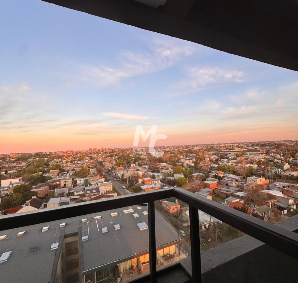 Foto de Departamento en alquiler en Tigre, imagen 5
