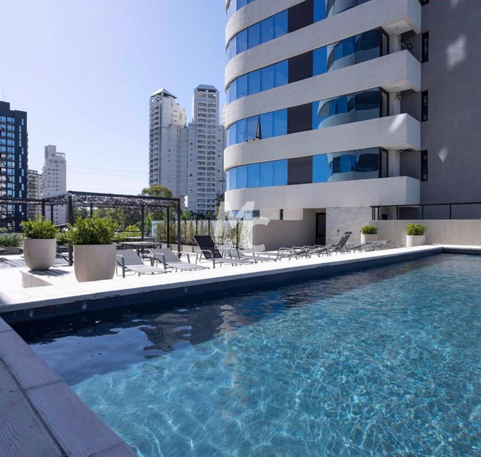 Foto de Departamento en alquiler en Tigre, imagen 4