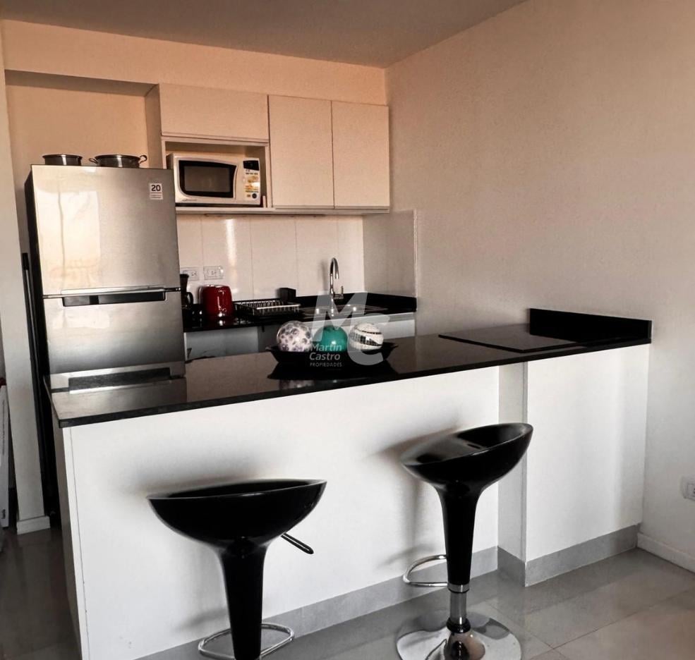 Foto de Departamento en alquiler en Tigre, imagen 3