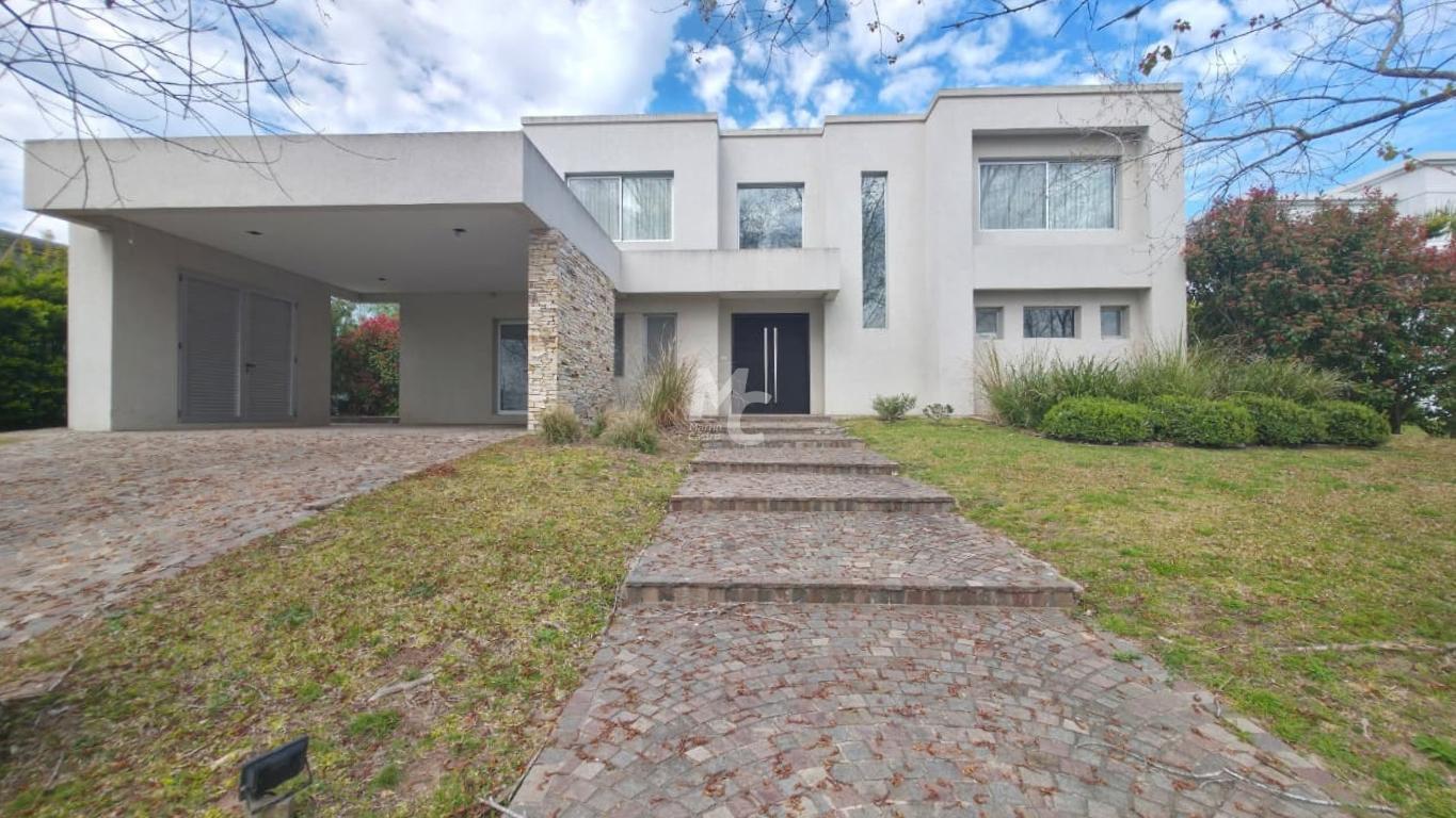 Foto de Casa en venta en La Reserva Cardales, imagen 3