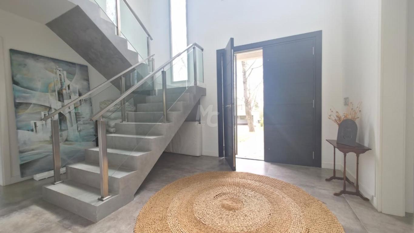 Foto de Casa en venta en La Reserva Cardales, imagen 5