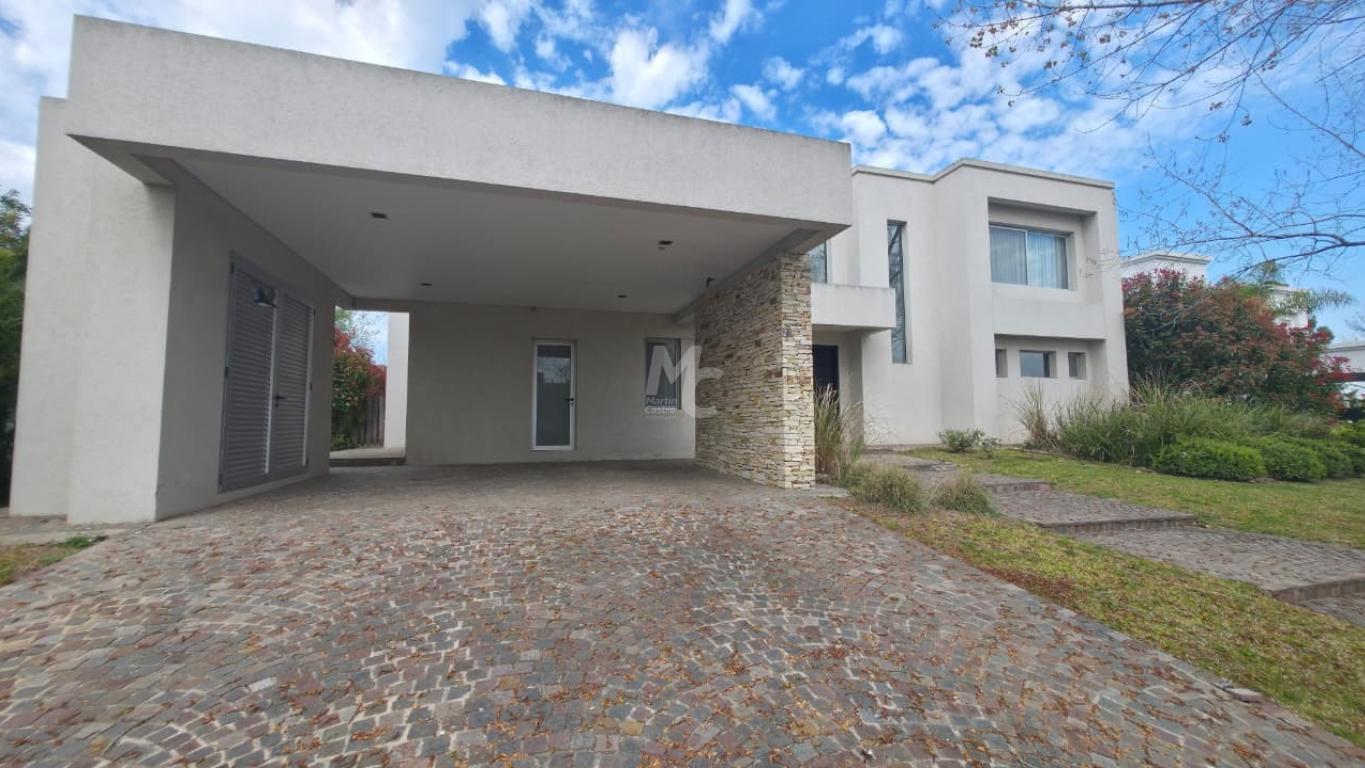 Foto de Casa en venta en La Reserva Cardales, imagen 4
