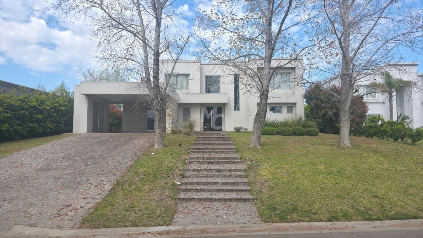 Foto de Casa en venta en La Reserva Cardales, imagen 2