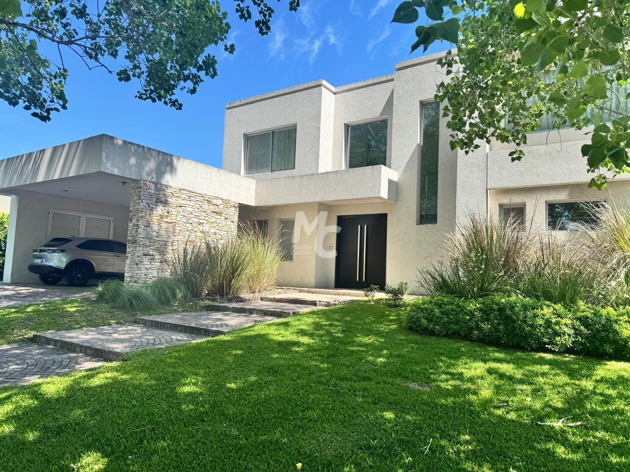 Foto de Casa en venta en La Reserva Cardales, imagen 1