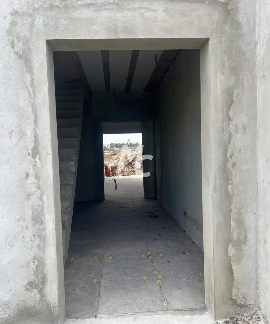 Foto de Casa en venta en San Sebastian Area 13, imagen 3
