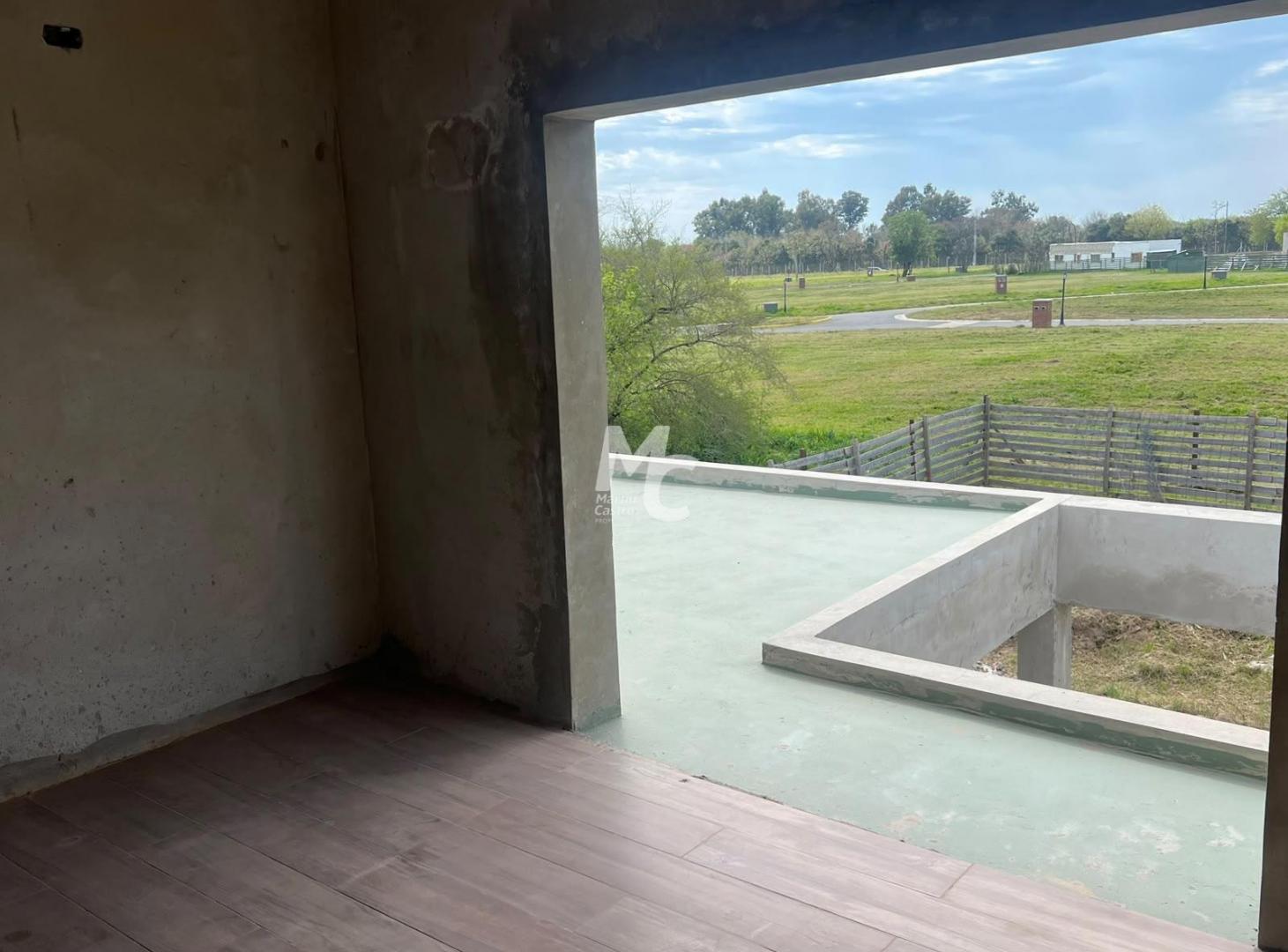 Foto de Casa en venta en San Sebastian Area 13, imagen 5