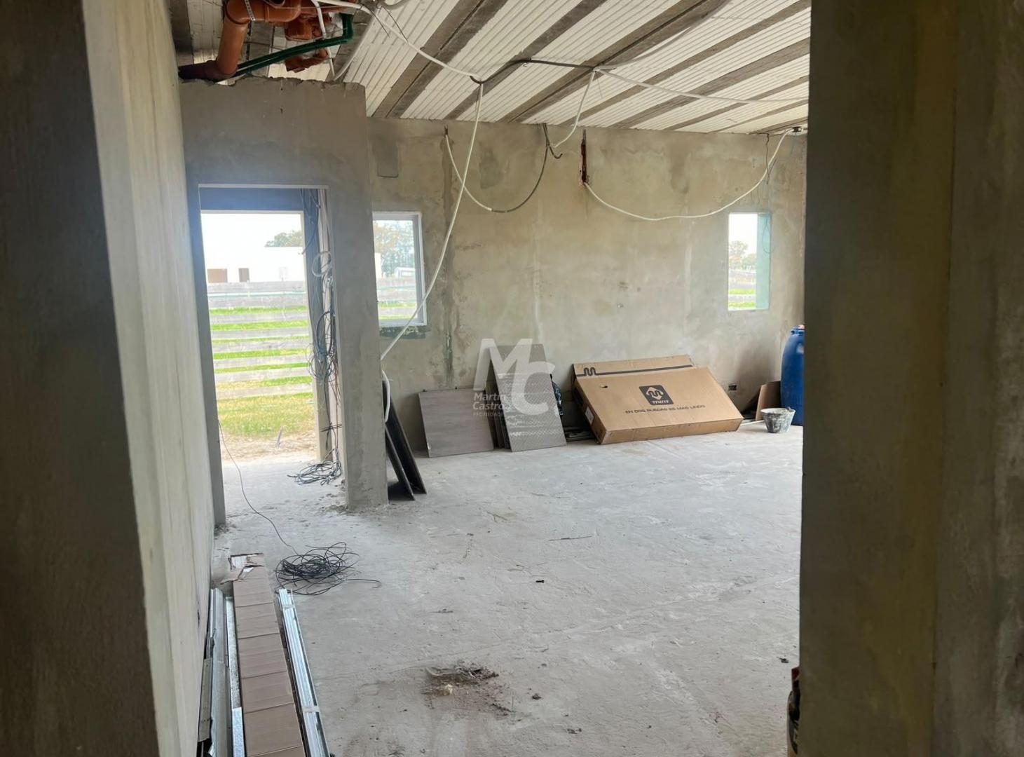 Foto de Casa en venta en San Sebastian Area 13, imagen 4