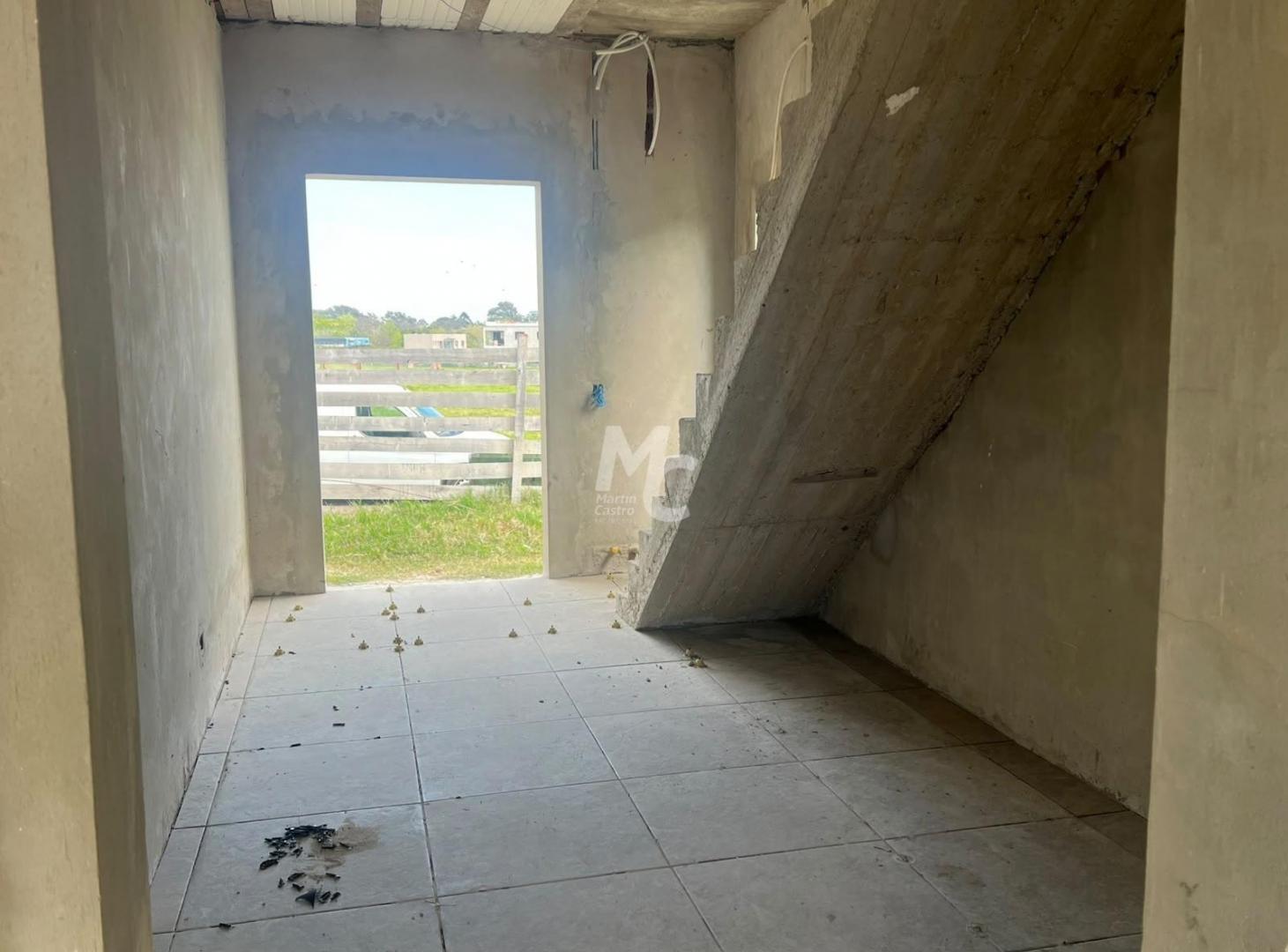 Foto de Casa en venta en San Sebastian Area 13, imagen 1