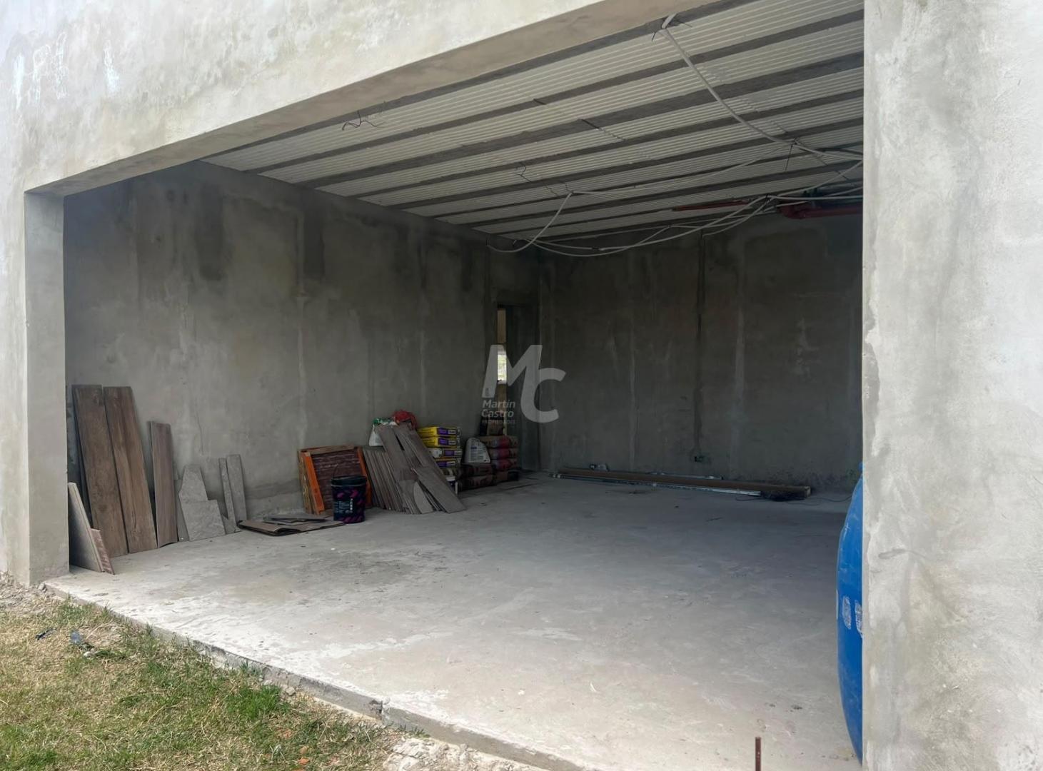 Foto de Casa en venta en San Sebastian Area 13, imagen 2