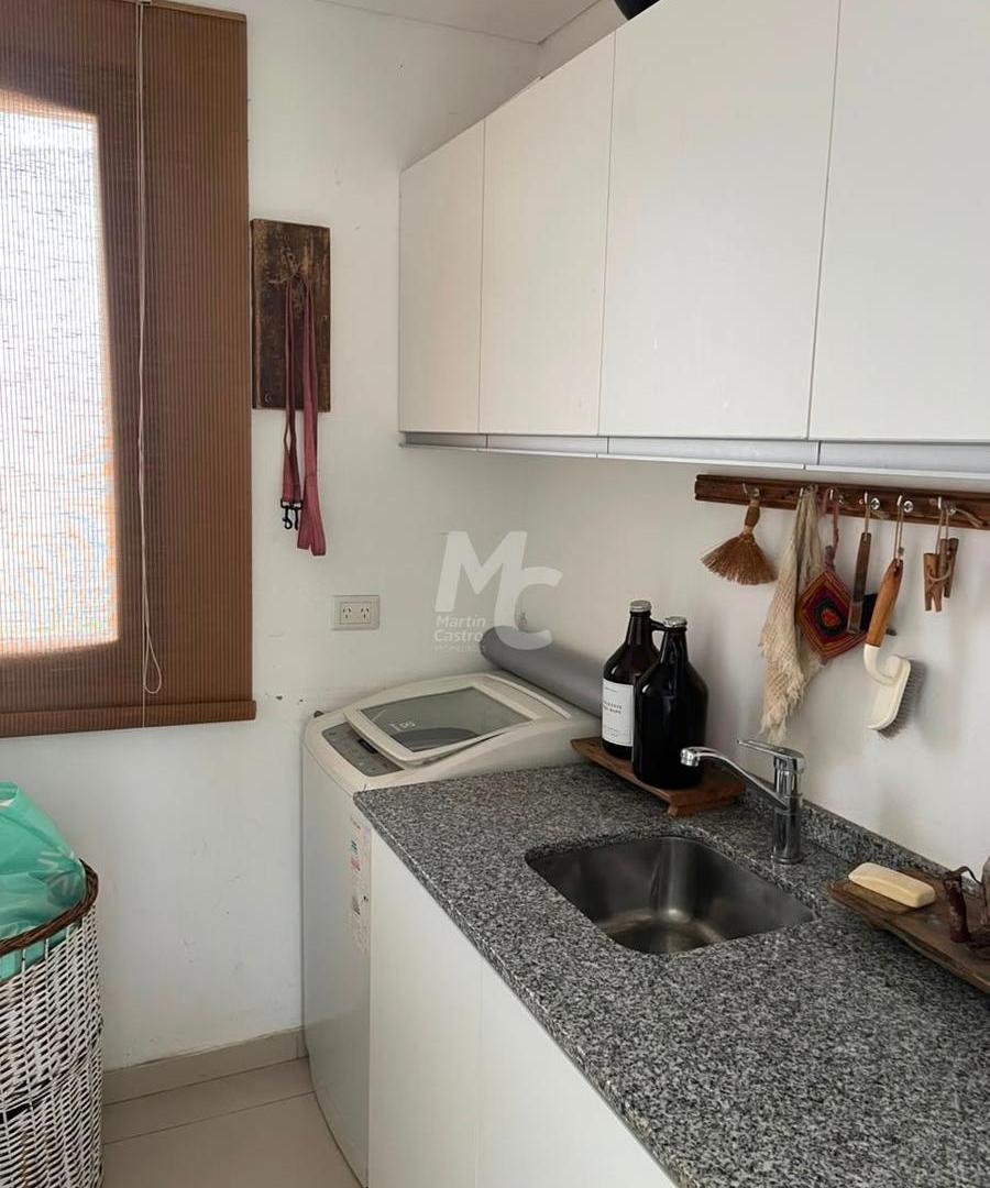 Foto de Casa al río en alquiler temporal en Vila Marina I, imagen 5