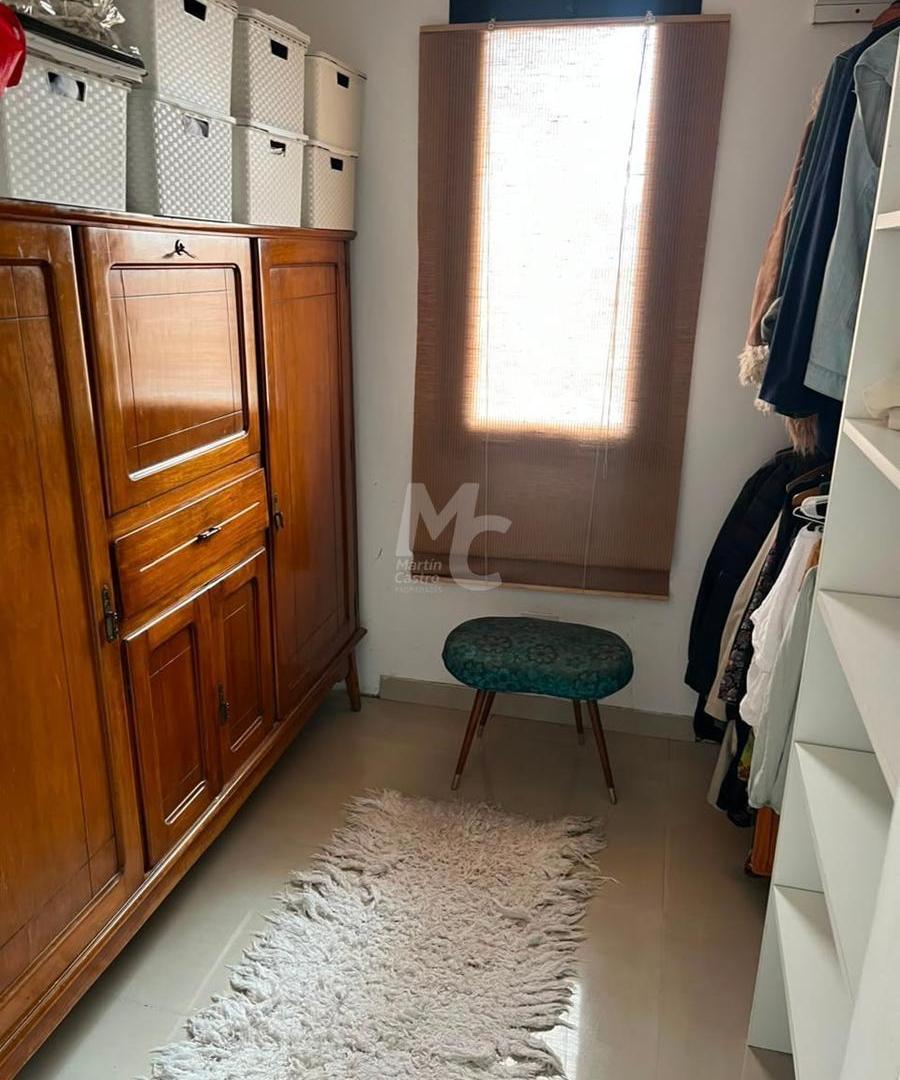 Foto de Casa al río en alquiler temporal en Vila Marina I, imagen 4