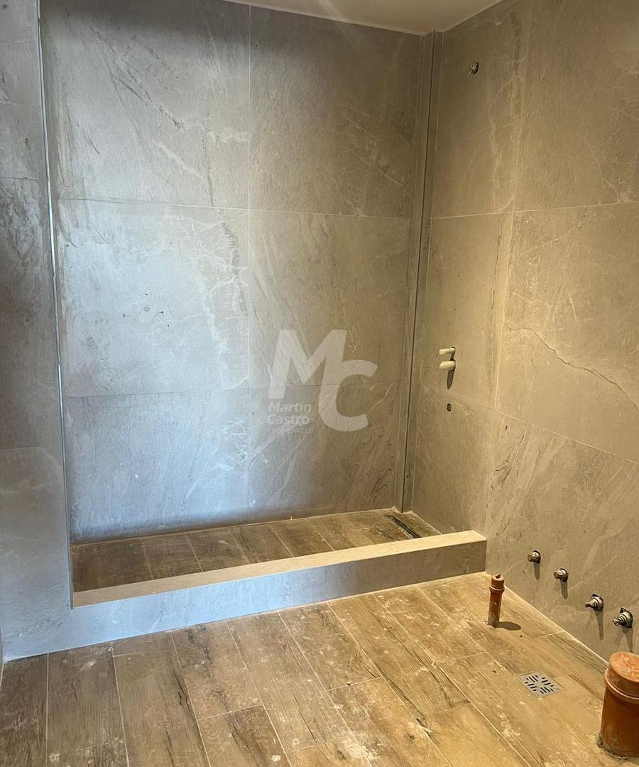 Foto de Departamento en venta en Villa Urquiza, imagen 1