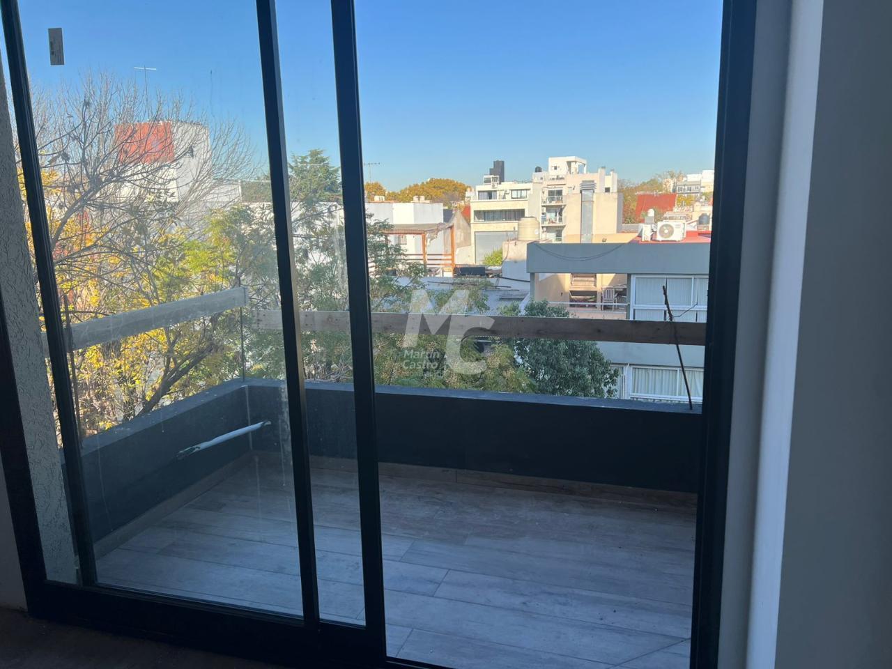 Foto de Departamento en venta en Villa Urquiza, imagen 3
