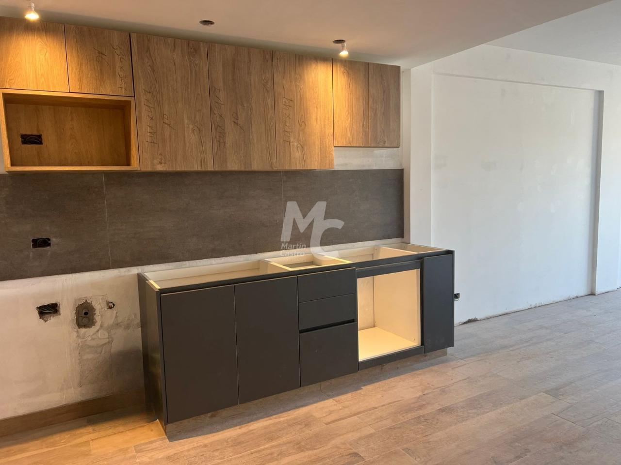 Foto de Departamento en venta en Villa Urquiza, imagen 4