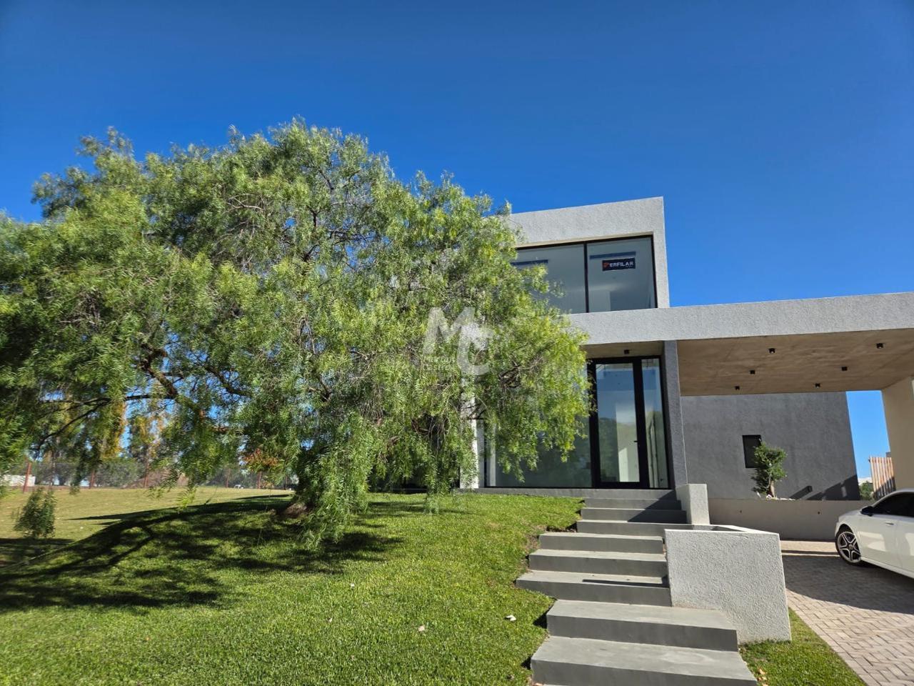 Foto de Casa al golf en alquiler en La Reserva Cardales, imagen 3