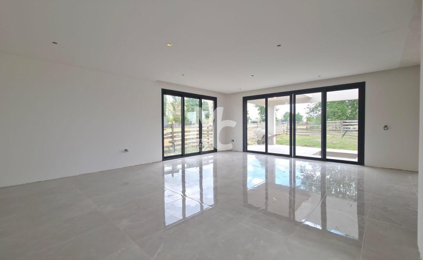 Foto de Casa al golf en alquiler en La Reserva Cardales, imagen 5