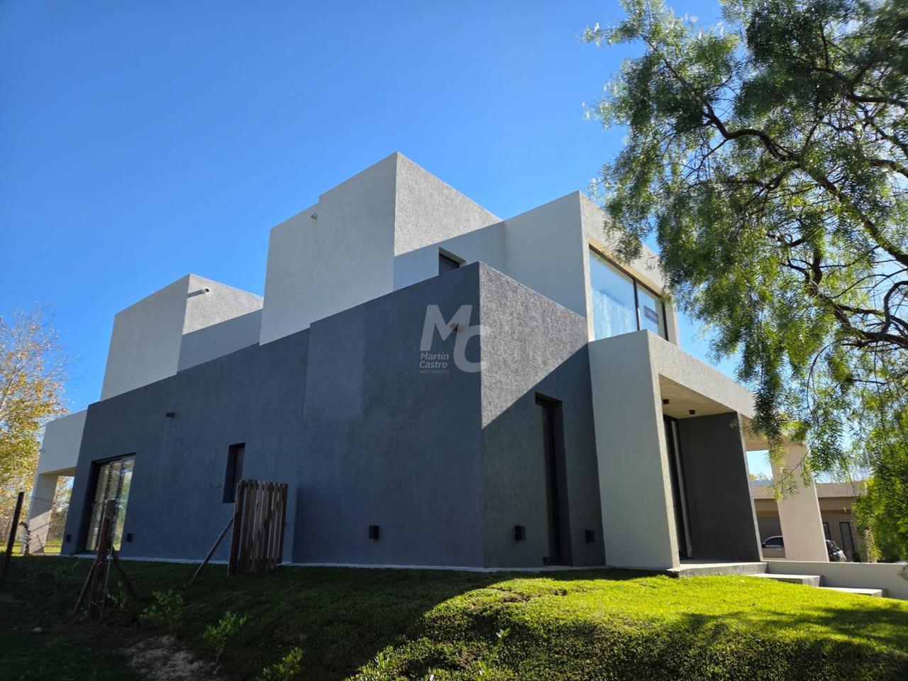 Foto de Casa al golf en alquiler en La Reserva Cardales, imagen 1