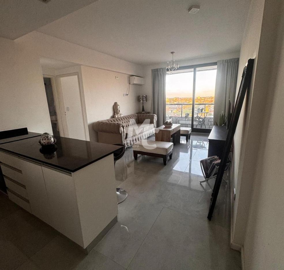 Foto de Departamento en alquiler en Tigre, imagen 4
