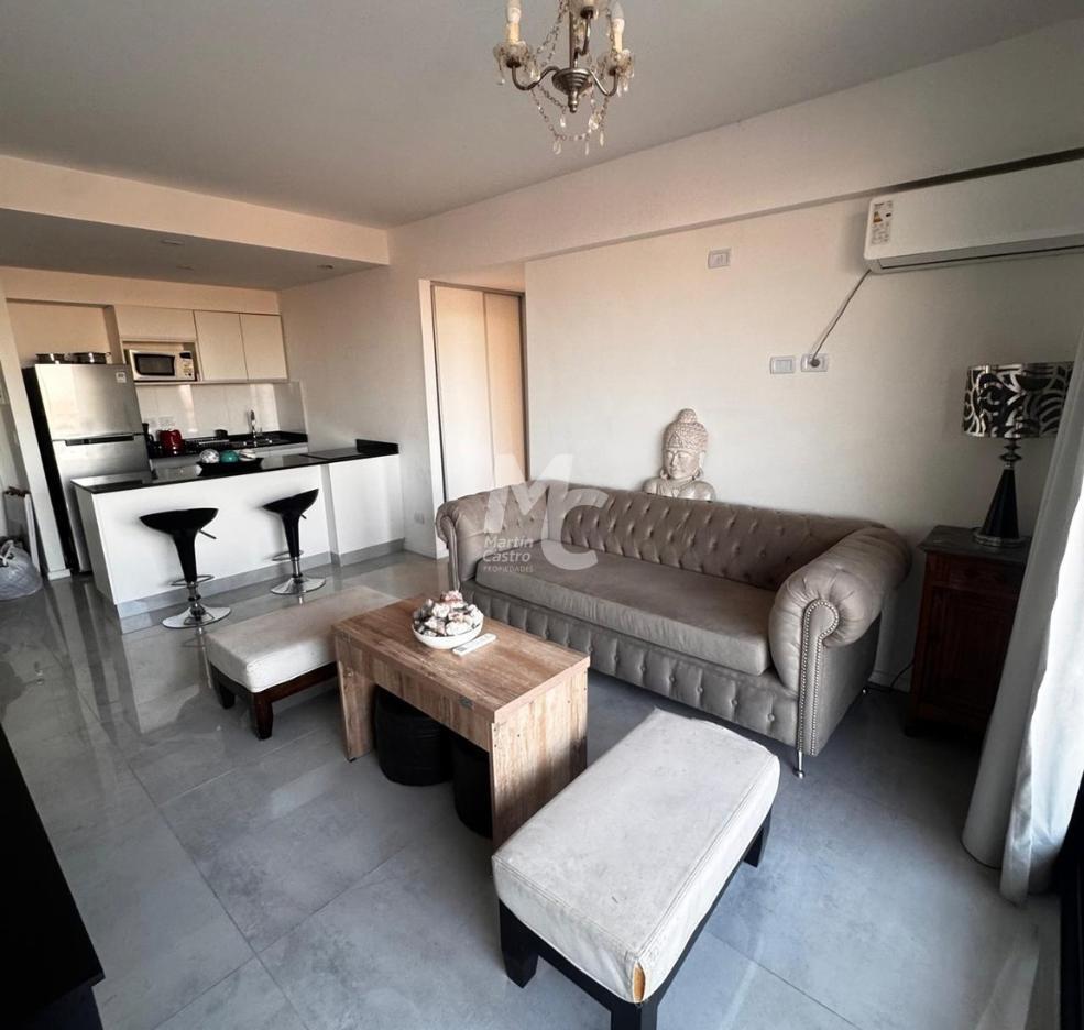 Foto de Departamento en alquiler en Tigre, imagen 5