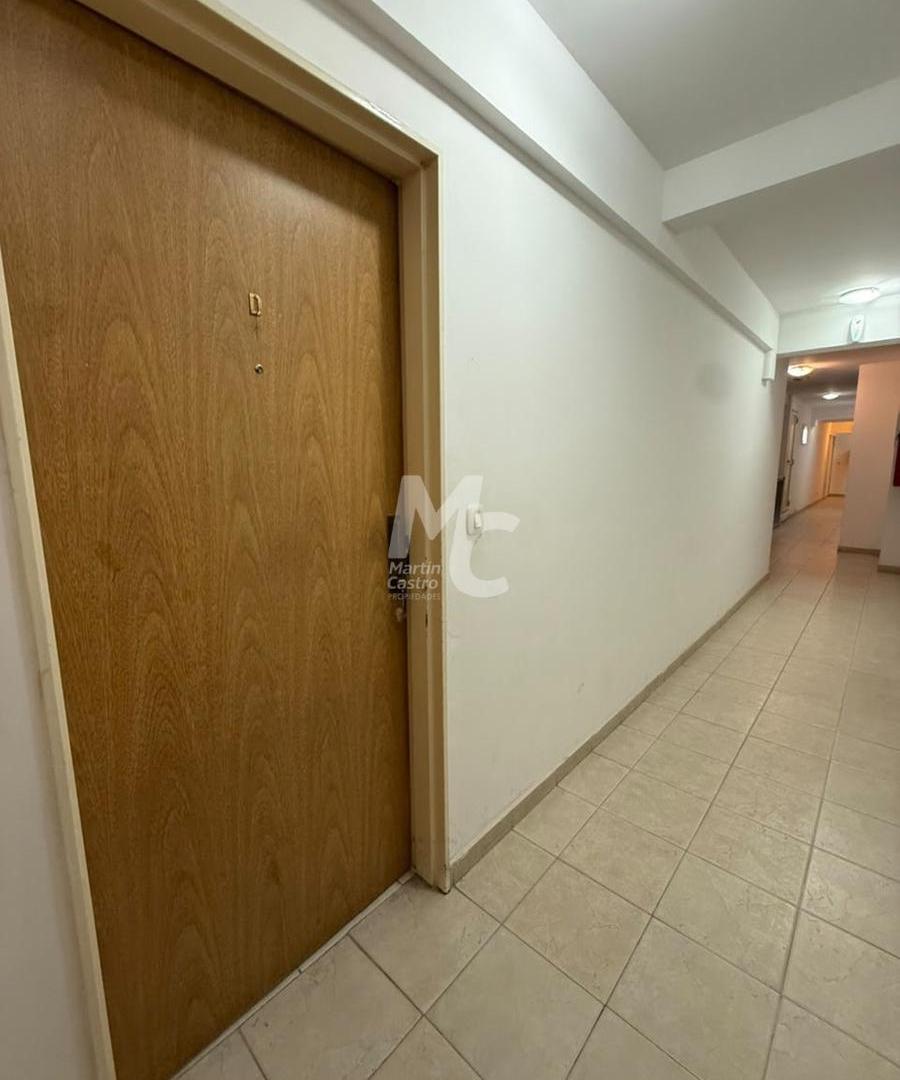 Foto de Departamento en venta o alquiler en San Fernando, imagen 4