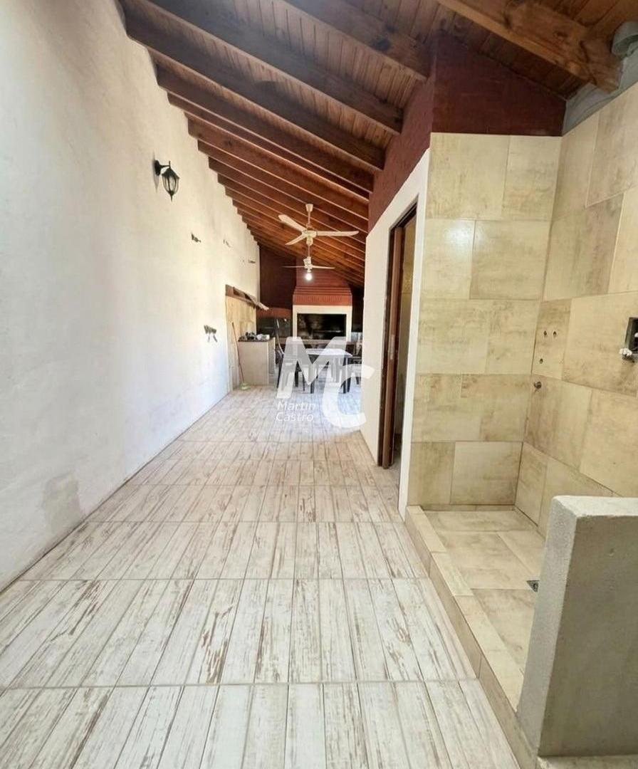 Foto de Casa en venta en General Pacheco, imagen 3