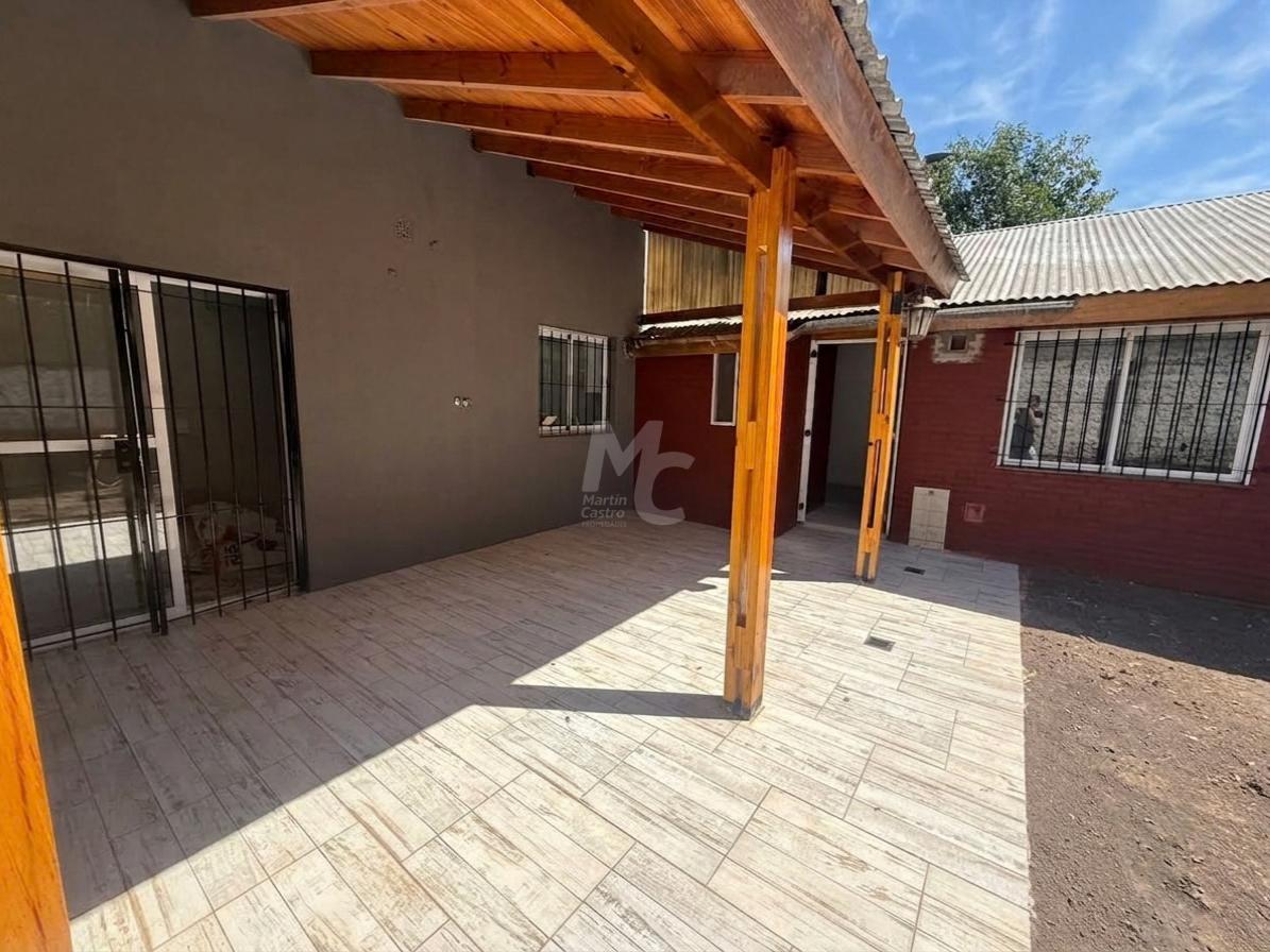 Foto de Casa en venta en General Pacheco, imagen 5