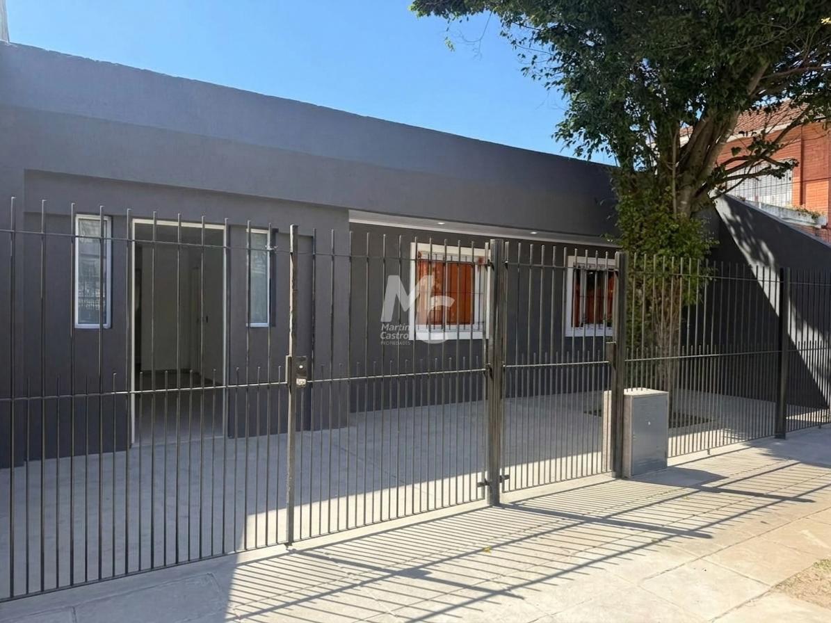 Foto de Casa en venta en General Pacheco, imagen 4