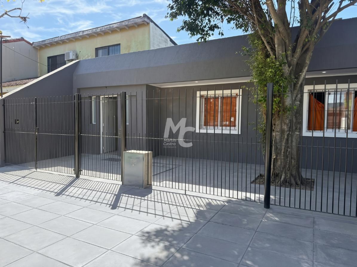 Foto de Casa en venta en General Pacheco, imagen 1