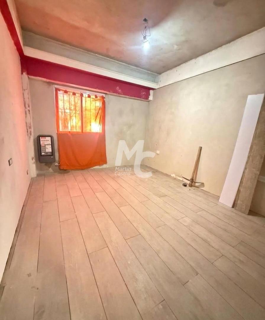 Foto de Casa en venta en General Pacheco, imagen 2