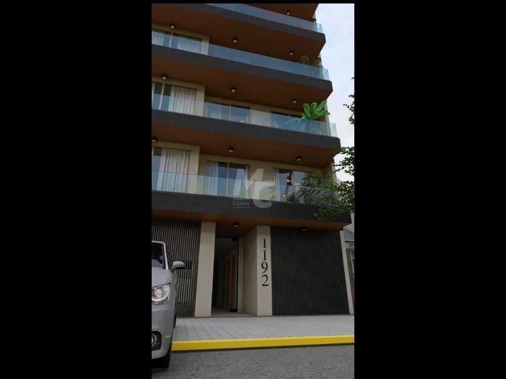 Foto de Departamentos en Pozo de 2 y 3 Ambientes FINANCIAMIENTO Villa Urquiza, imagen 1