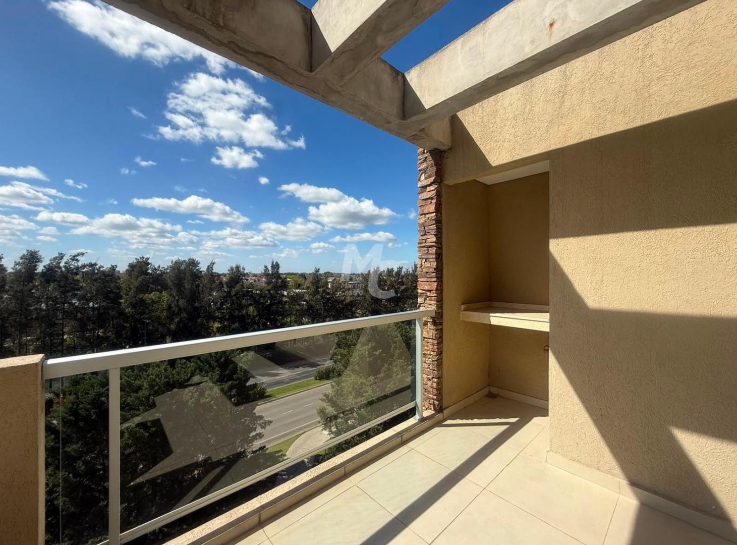 Foto de Departamento en alquiler en El Palmar, Posadas, imagen 1