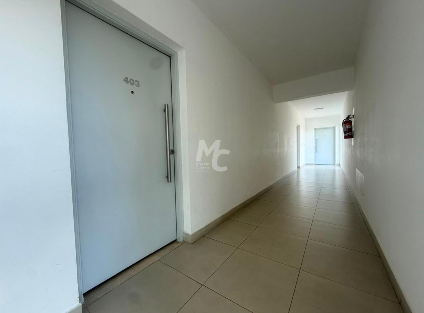 Foto de Departamento en alquiler en El Palmar, Posadas, imagen 3