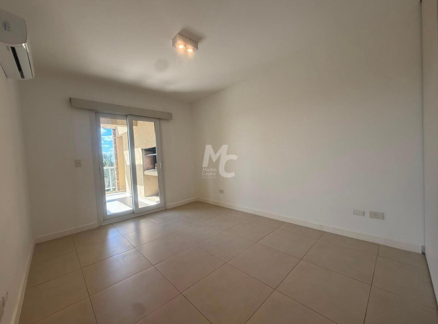 Foto de Departamento en alquiler en El Palmar, Posadas, imagen 5