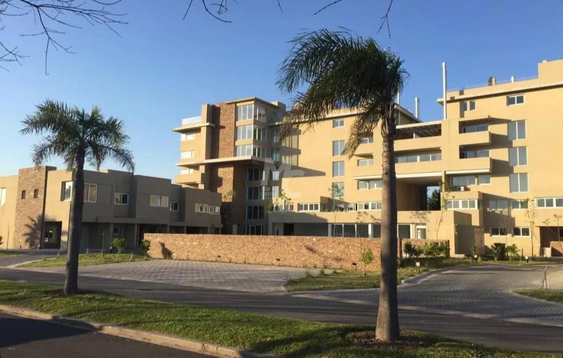 Foto de Departamento en alquiler en El Palmar, Posadas, imagen 2