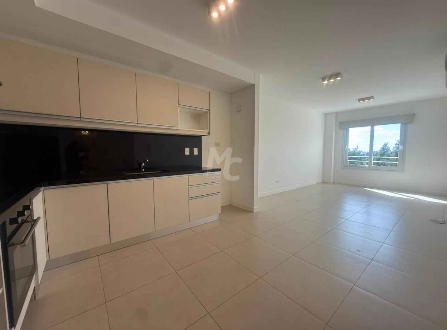 Foto de Departamento en alquiler en El Palmar, Posadas, imagen 4