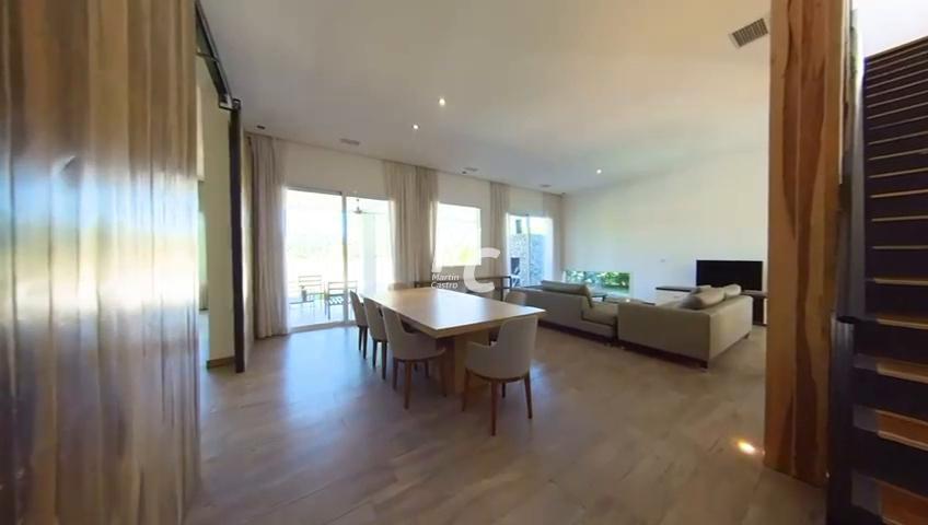 Foto de Casa en Alquiler en El Golf, imagen 5