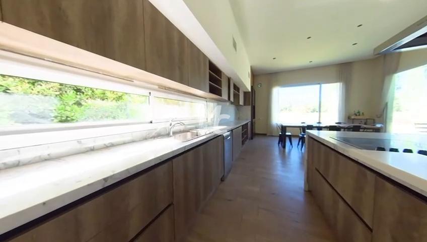 Foto de Casa en Alquiler en El Golf, imagen 3