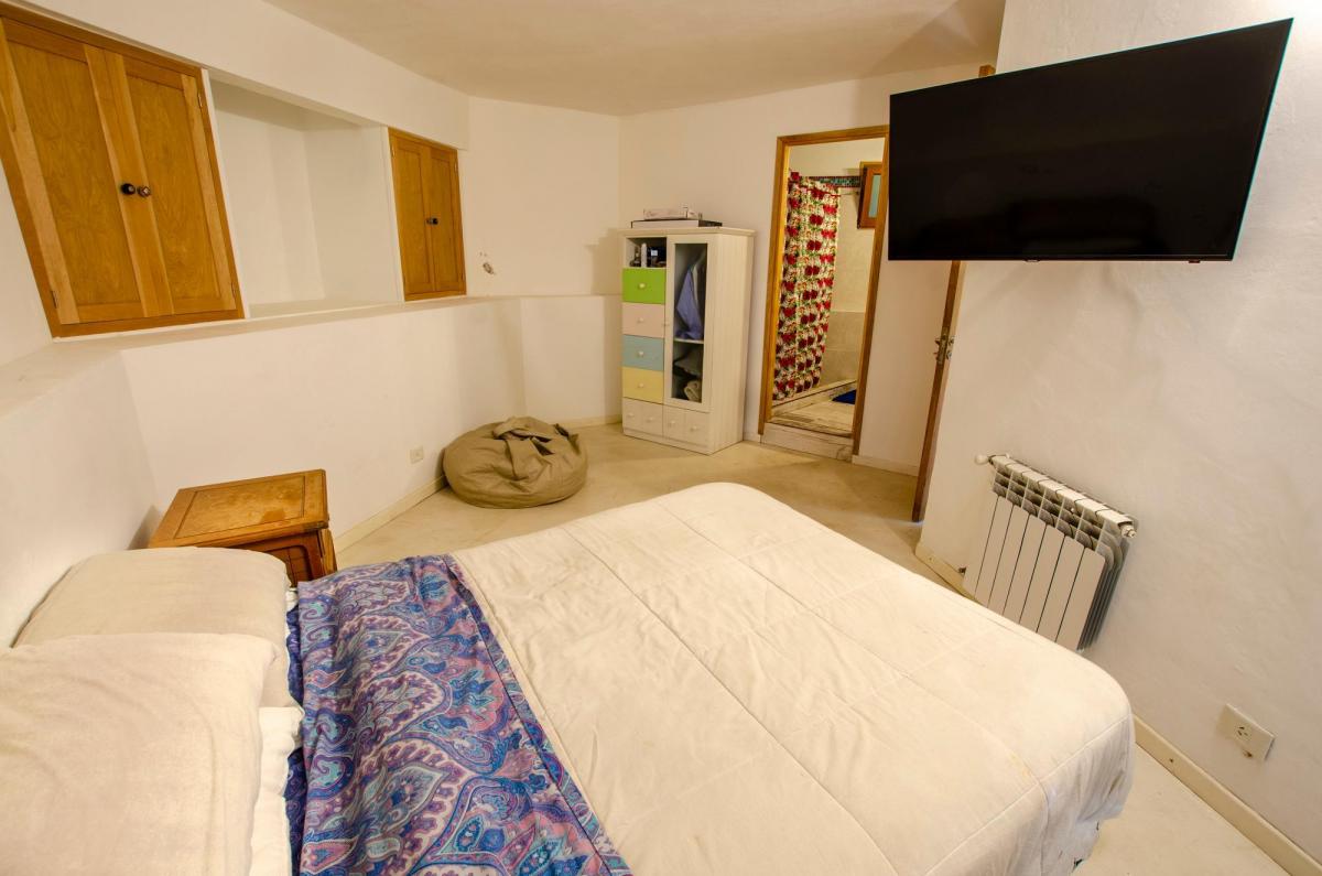 Hermosa Propiedad en Venta Compuesta por Tres Casas. Venta Bariloche. 5