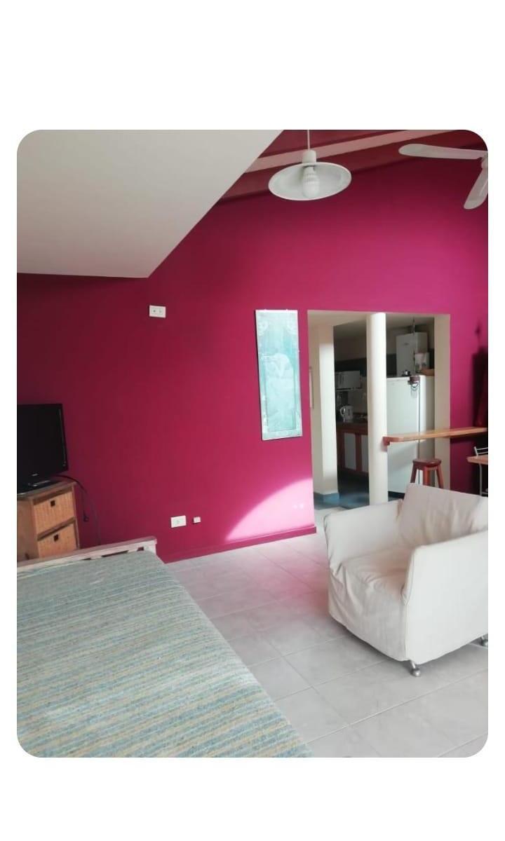 Foto de DEPARTAMENTO EQUIPADO EN LAS GRUTAS. EN VENTA!!, imagen 4